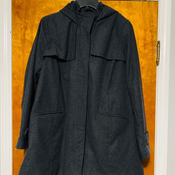 🆕⚡️FINAL PRICE⚡️ - Picture 1 of 4